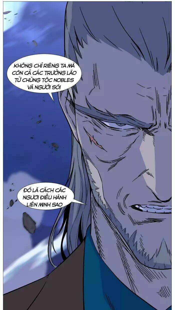 page_21.jpg