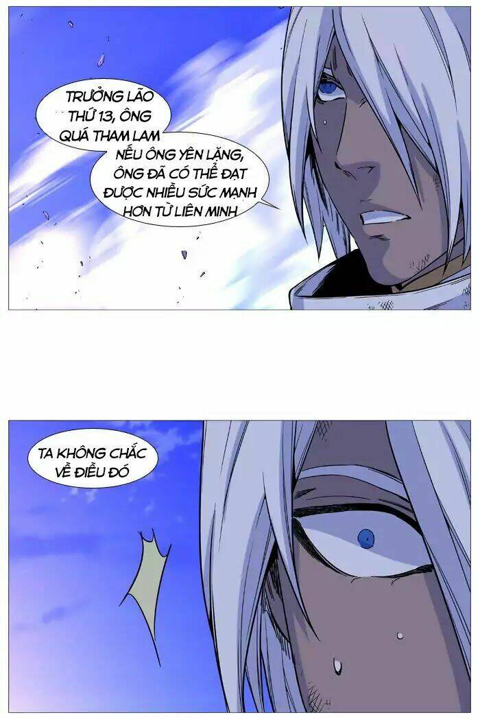 page_29.jpg