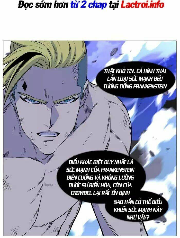 page_46.jpg