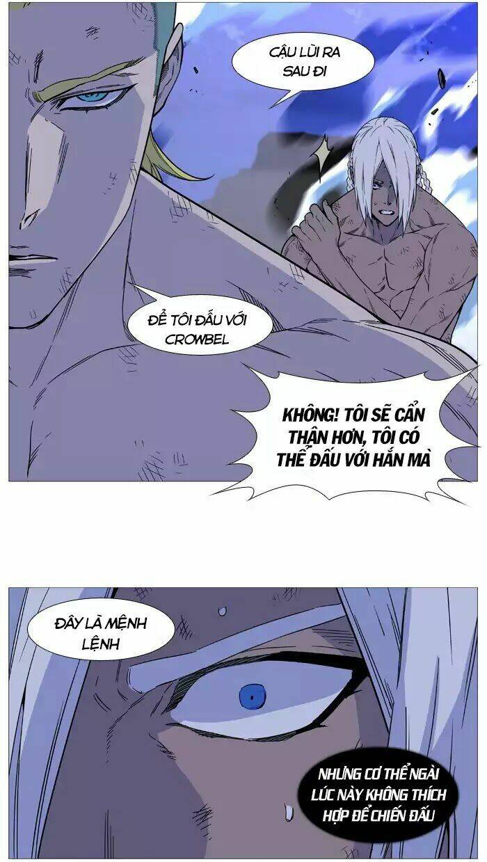 page_48.jpg