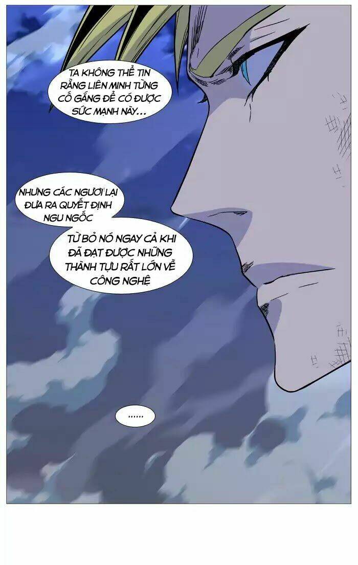 page_55.jpg