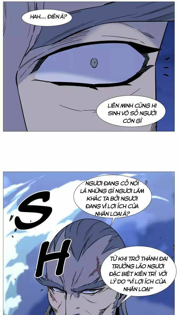page_60.jpg