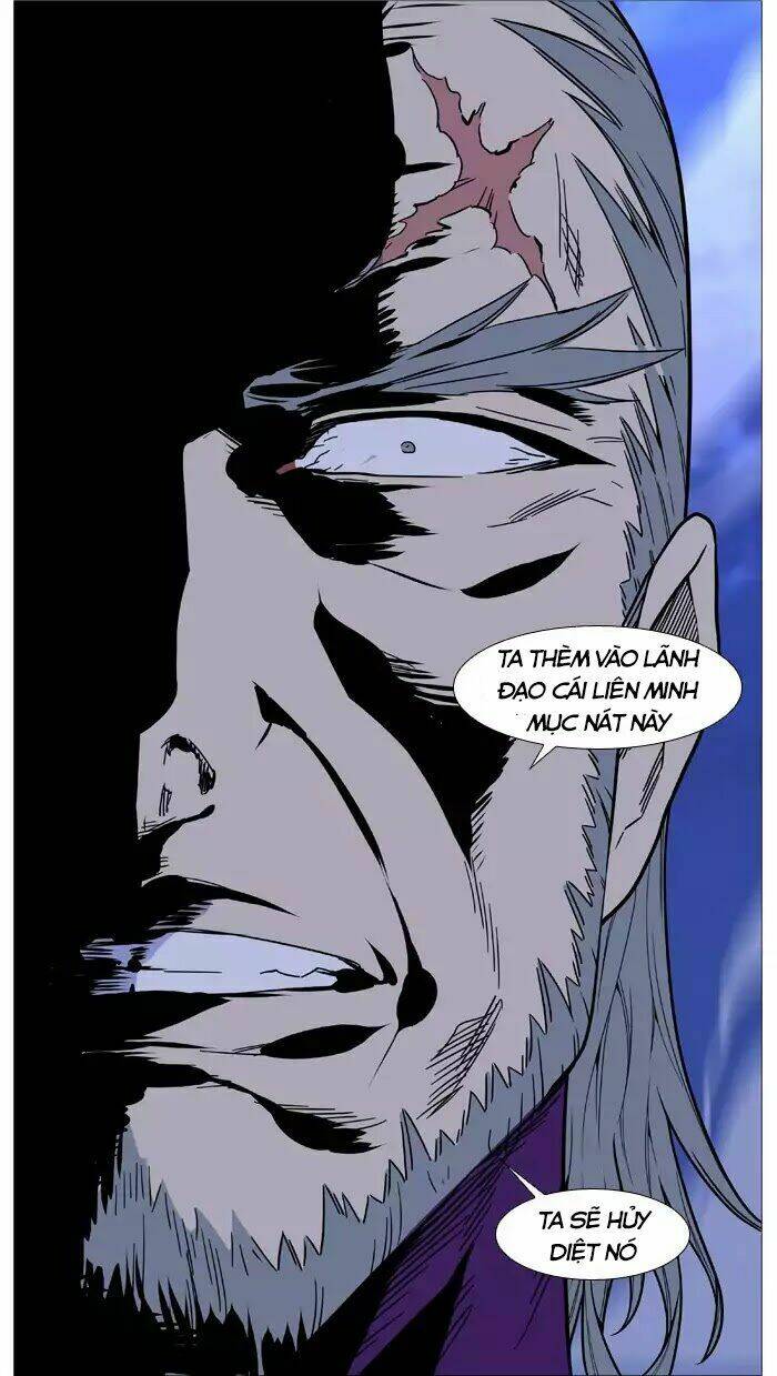 page_63.jpg