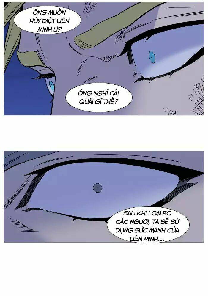 page_65.jpg