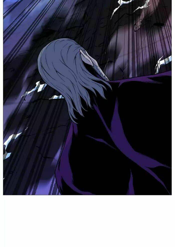 page_67.jpg