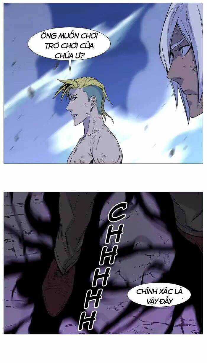 page_69.jpg