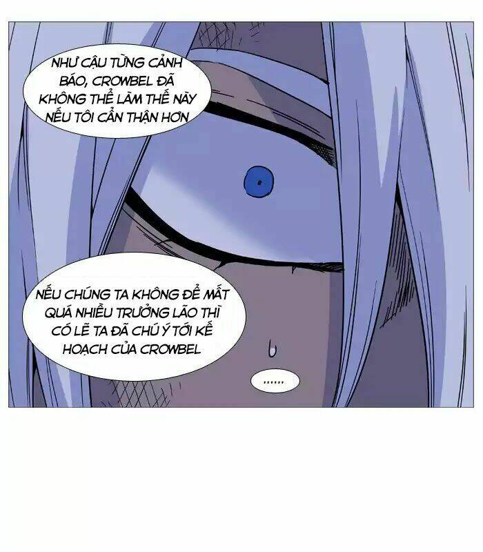 page_76.jpg