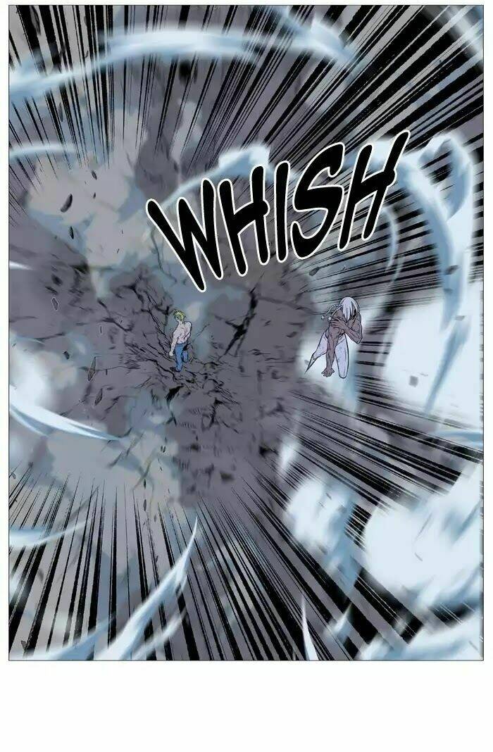 page_80.jpg