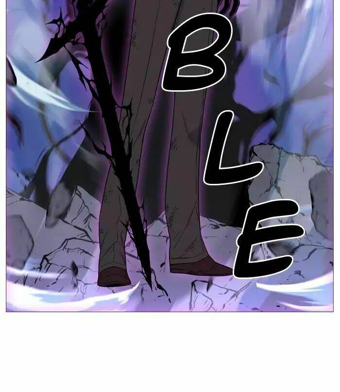 page_90.jpg