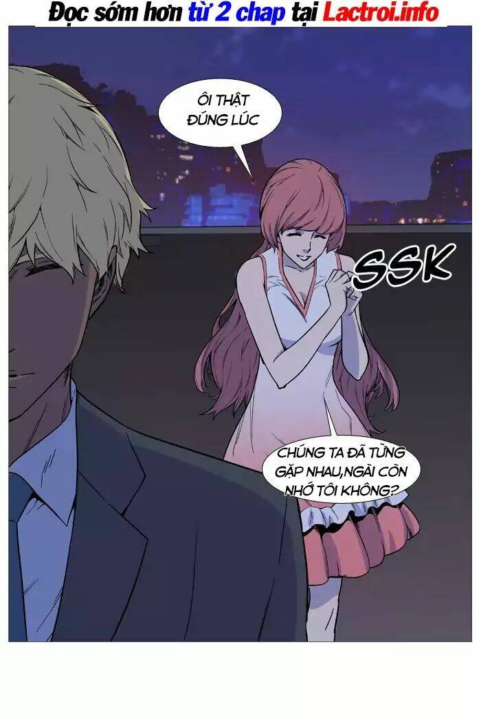 page_15.jpg