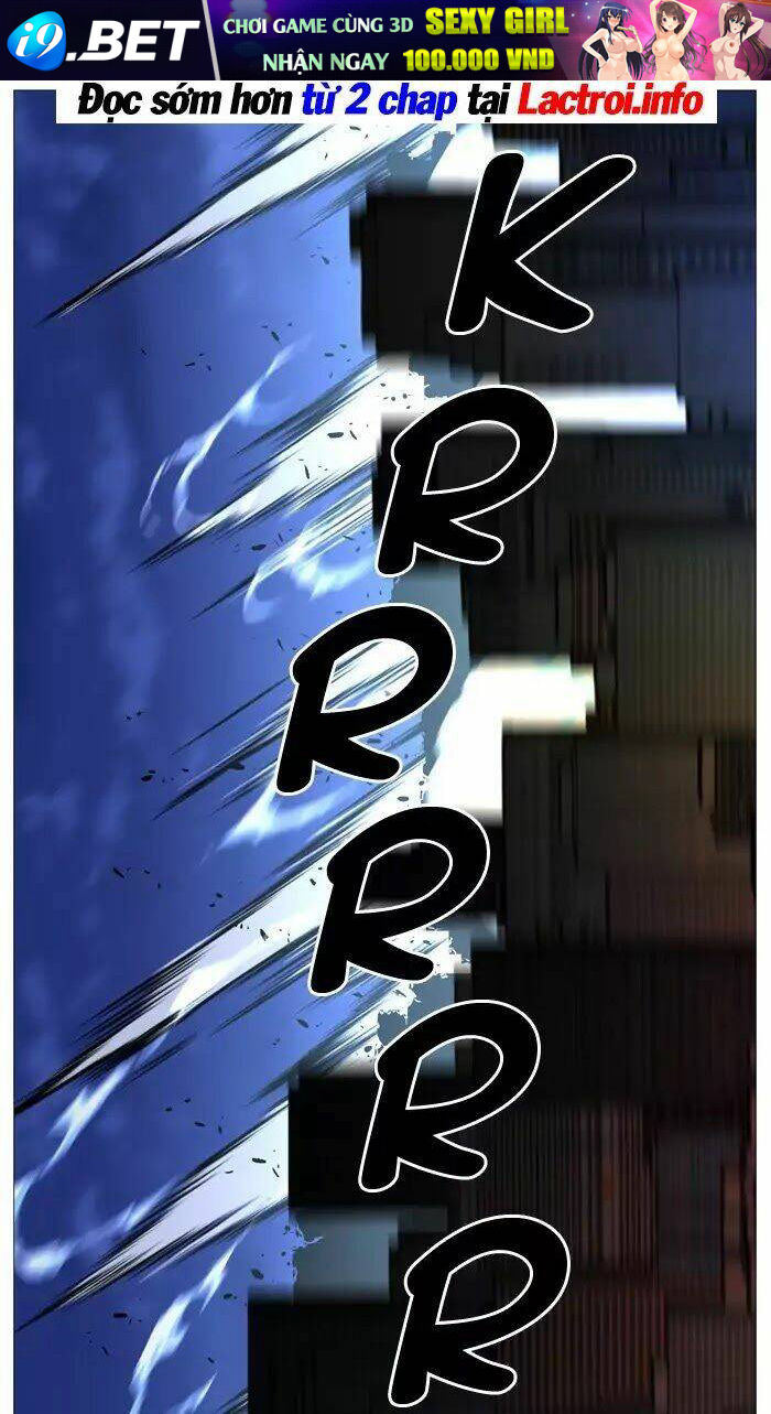 page_26.jpg