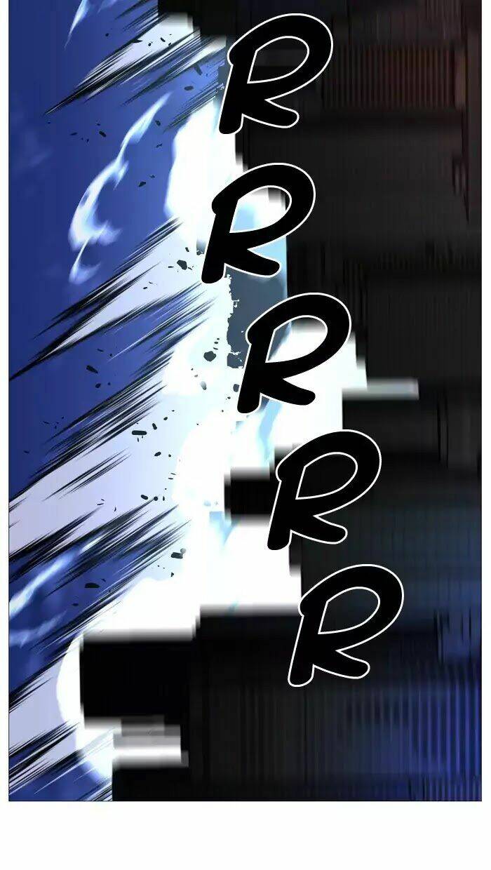 page_27.jpg