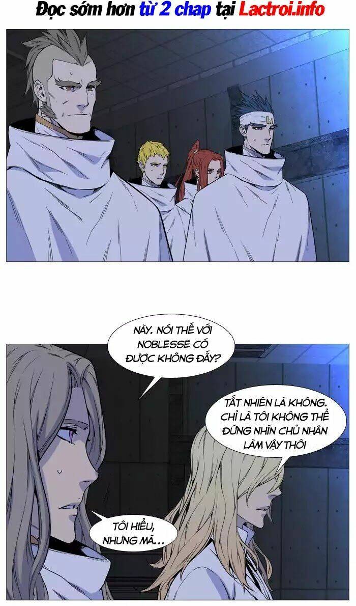 page_43.jpg