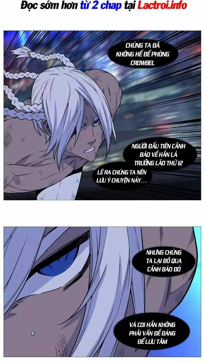 page_5.jpg