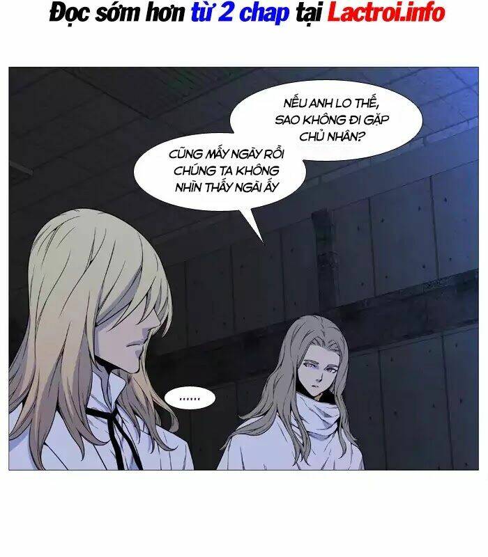 page_16.jpg