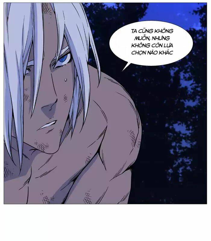 page_39.jpg