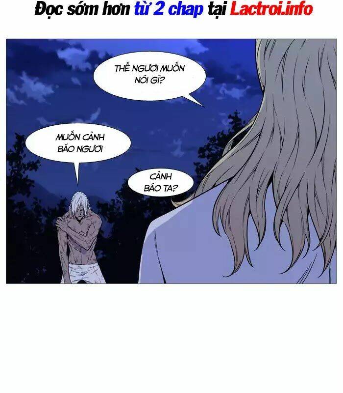 page_40.jpg