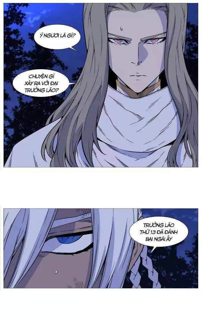 page_44.jpg