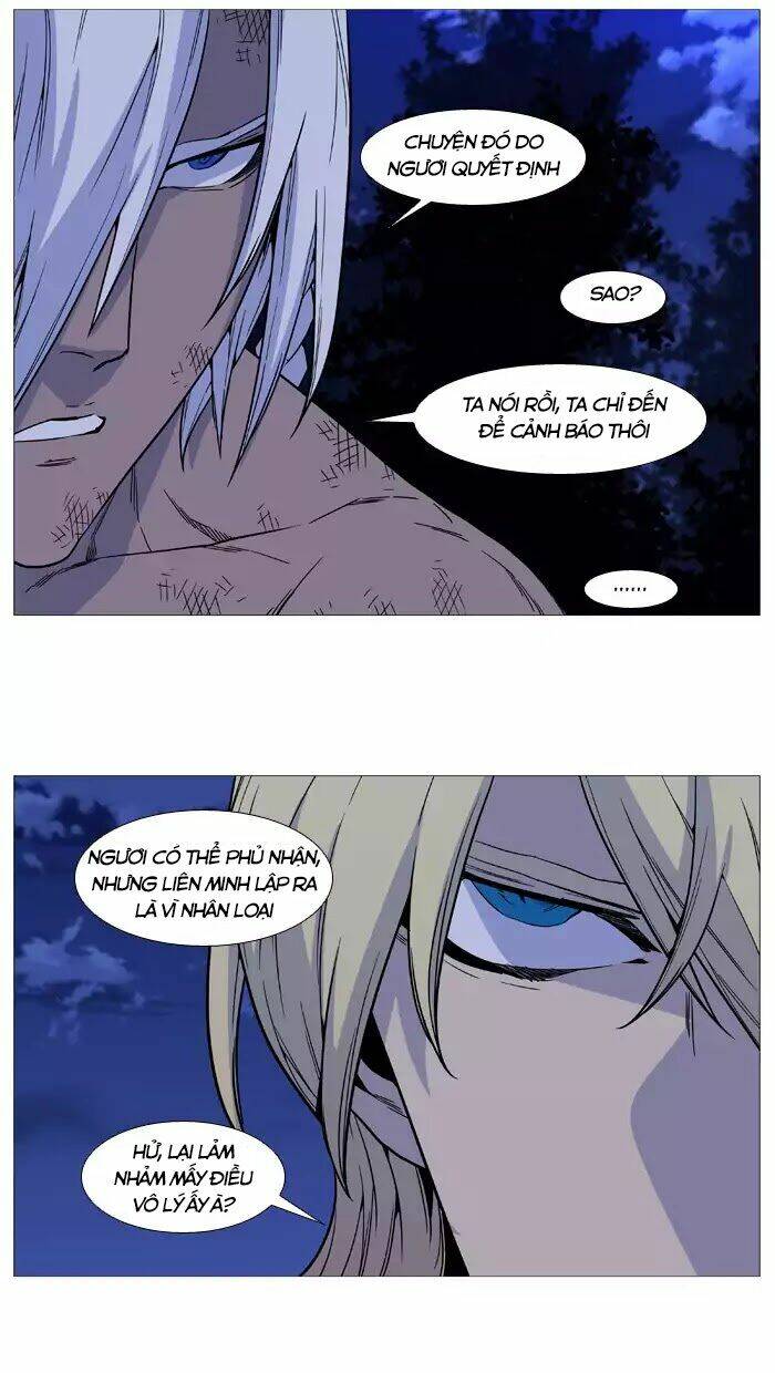 page_58.jpg