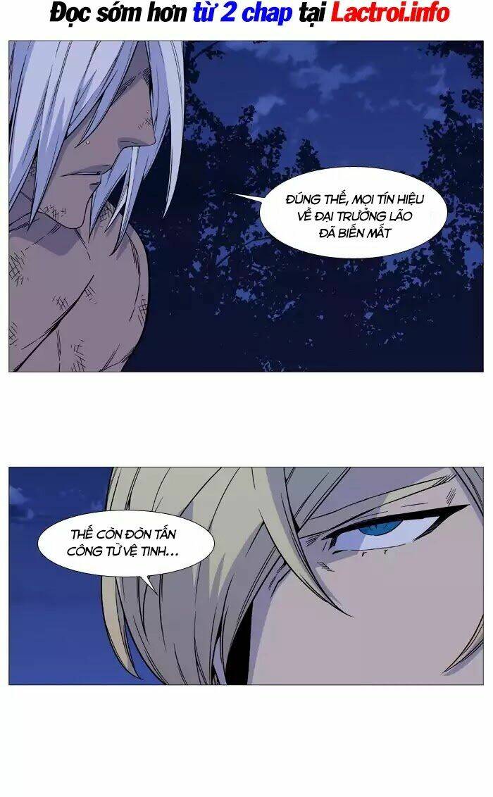 page_62.jpg