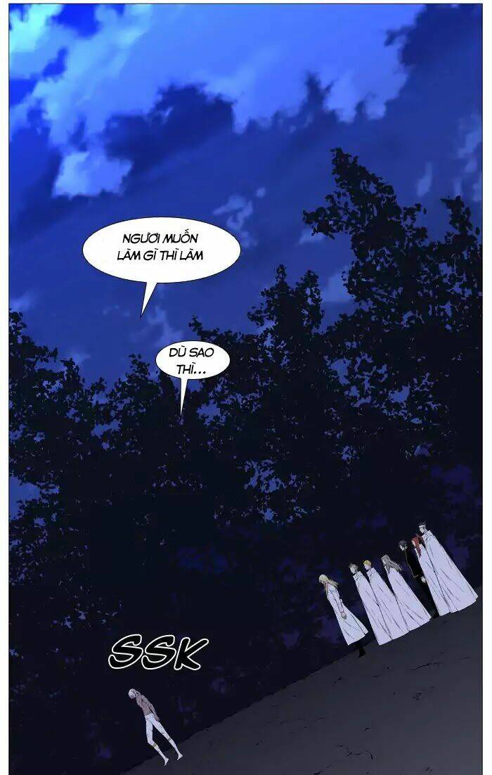page_64.jpg