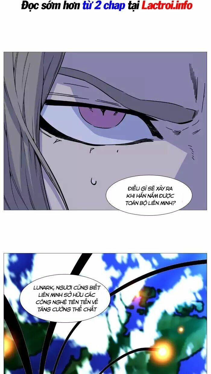 page_70.jpg