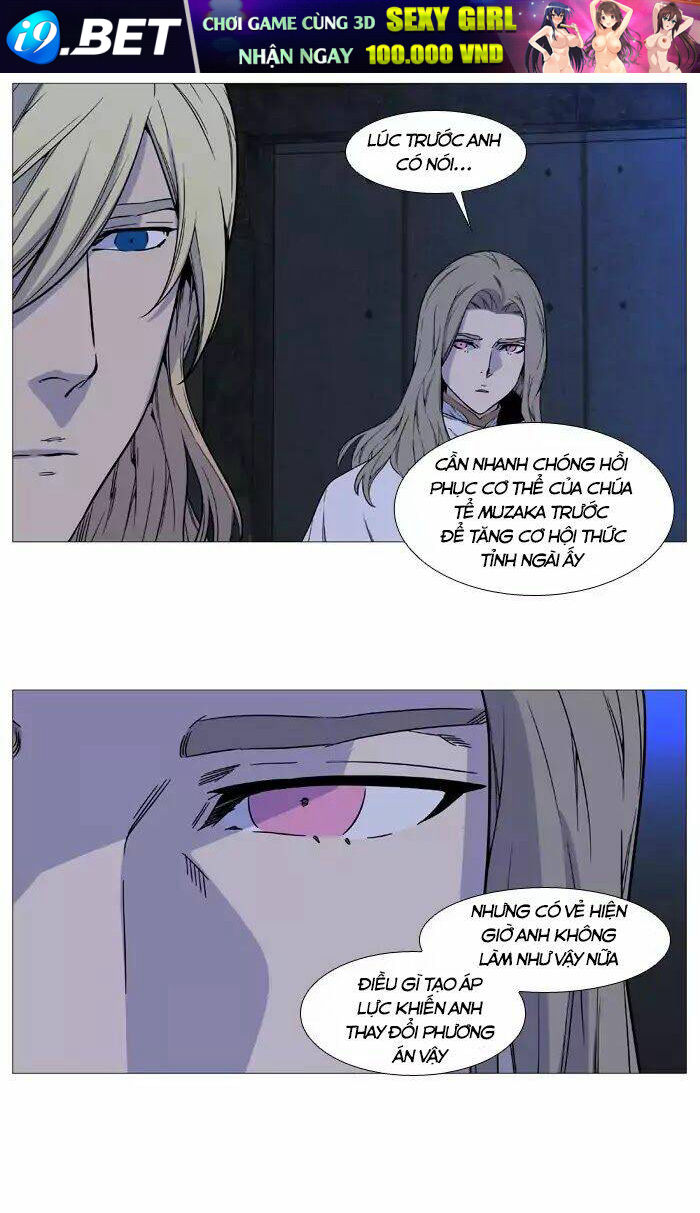 page_8.jpg