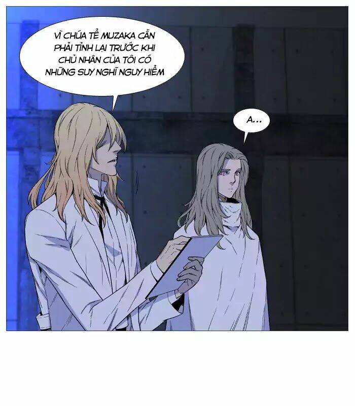 page_9.jpg
