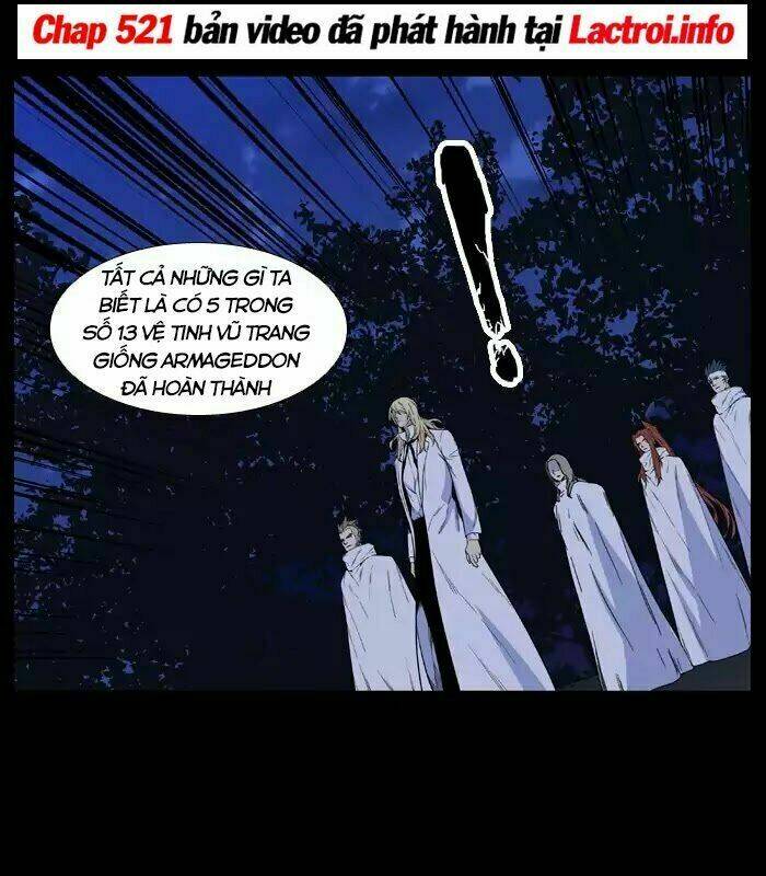 page_17.jpg