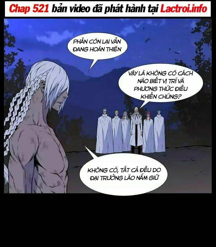 page_18.jpg