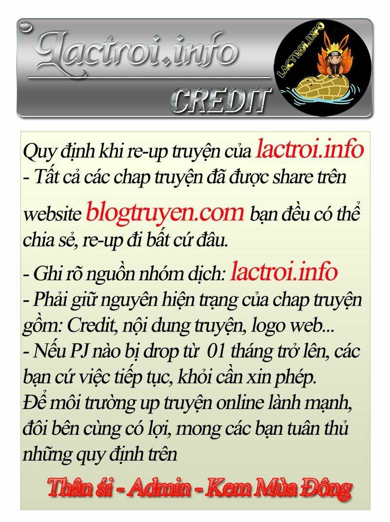 page_2.jpg
