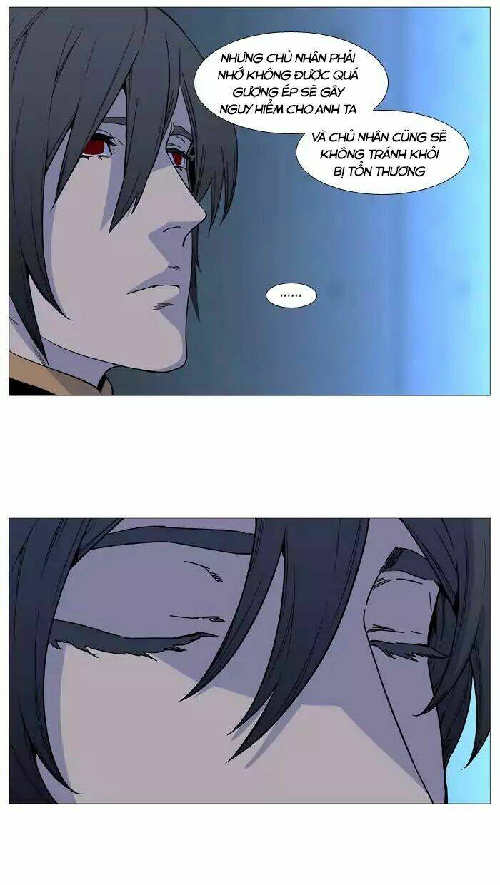 page_12.jpg
