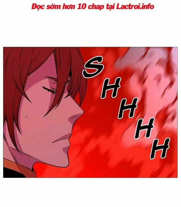 page_21.jpg
