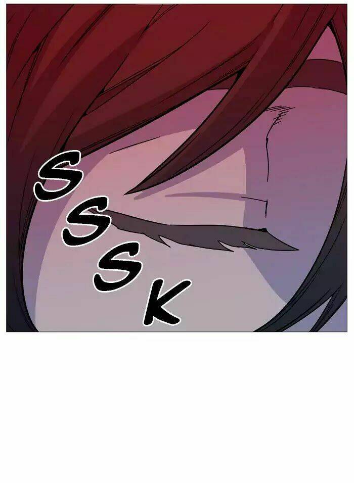 page_23.jpg