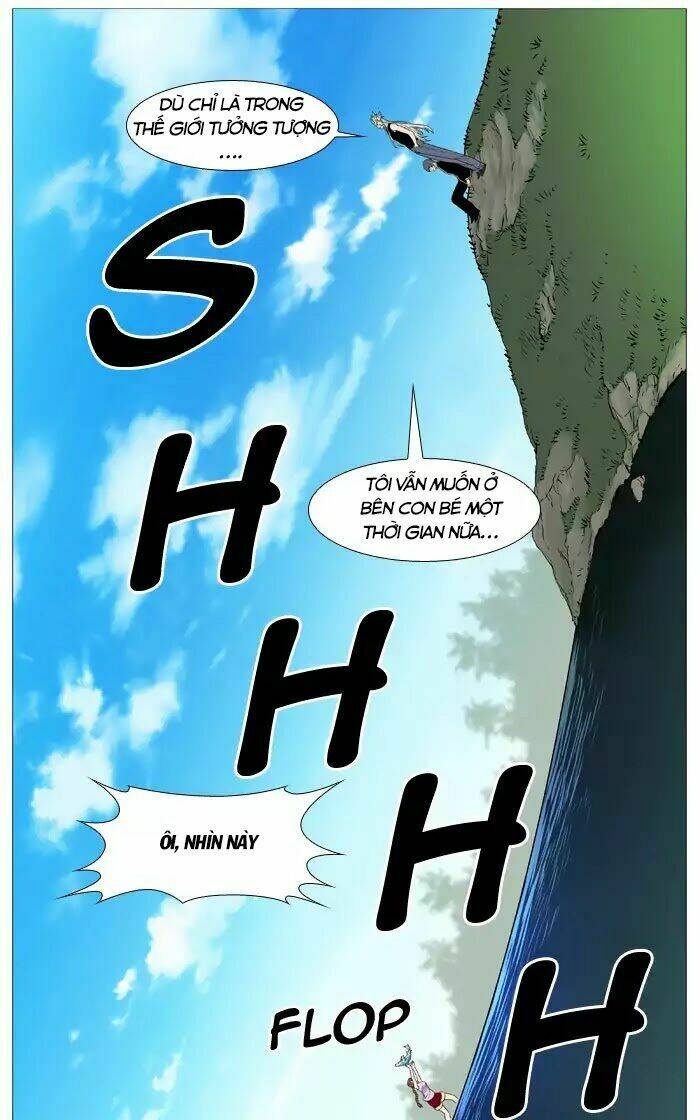 page_44.jpg