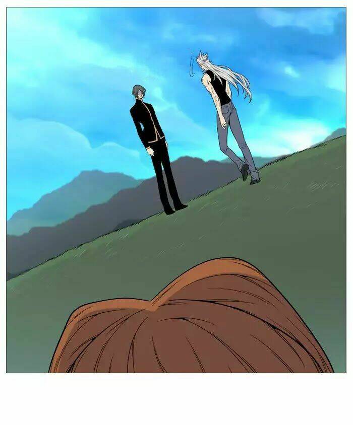 page_52.jpg