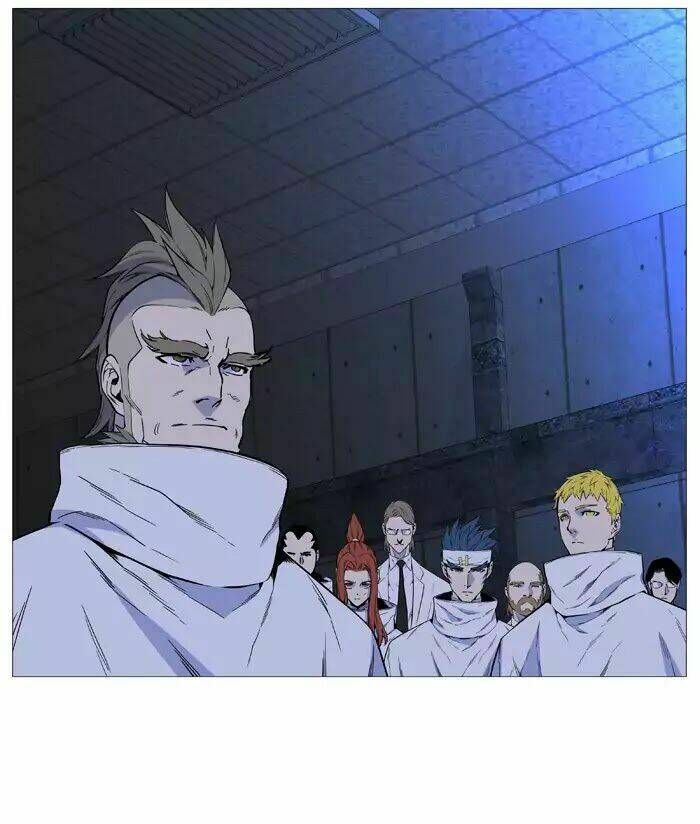 page_6.jpg