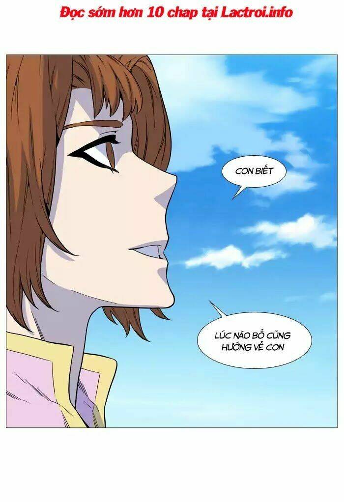 page_60.jpg