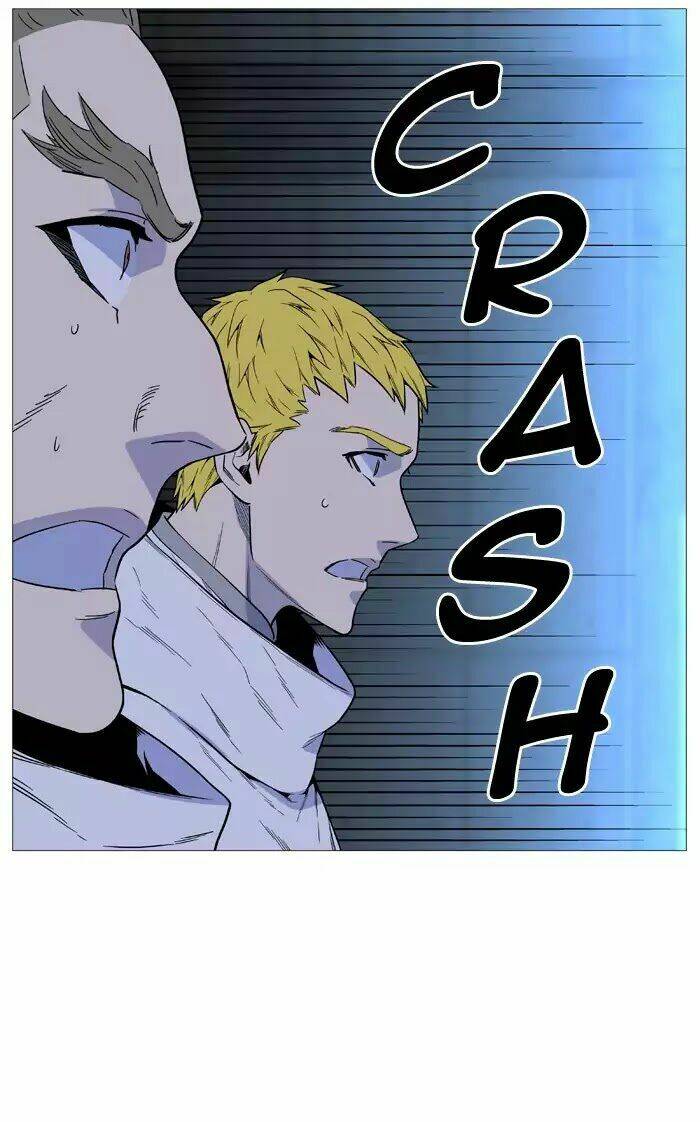 page_71.jpg