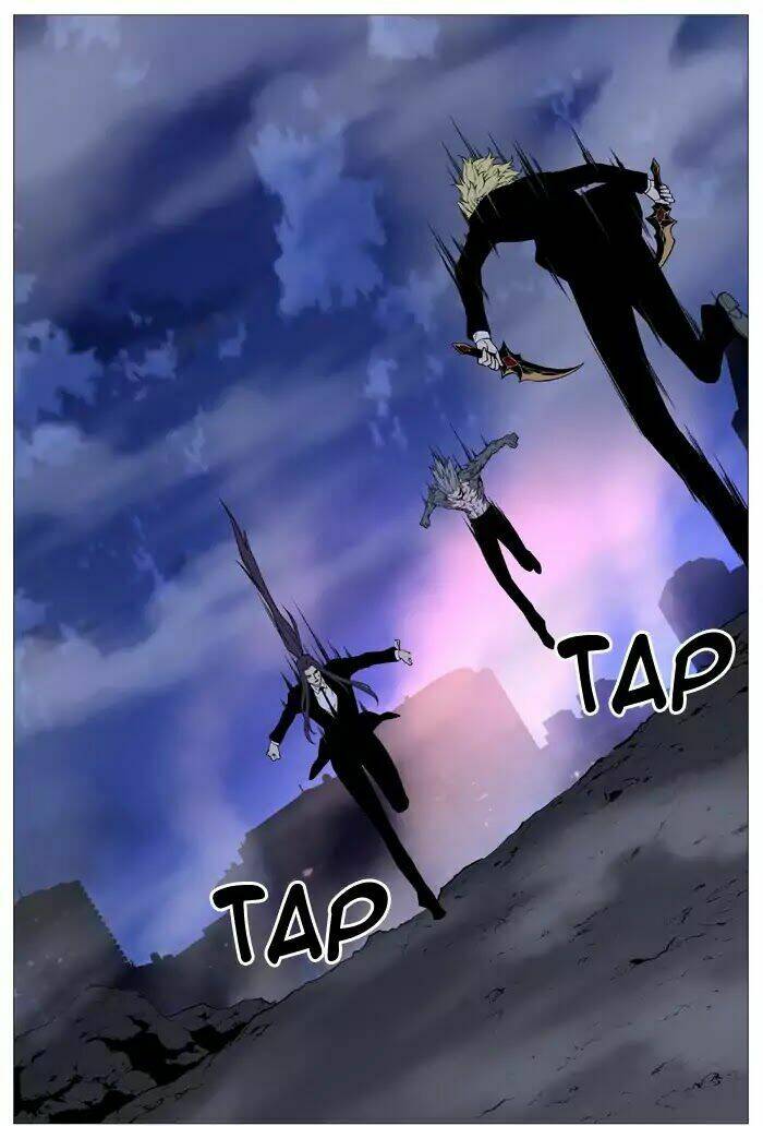 page_100.jpg
