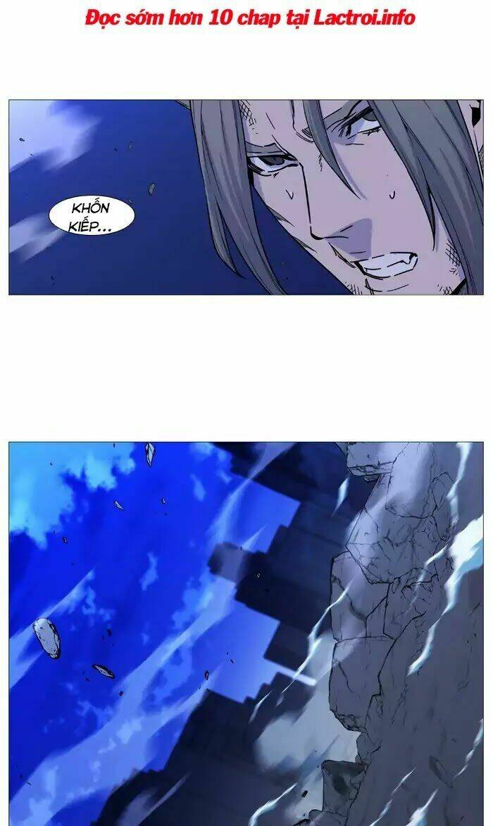 page_101.jpg