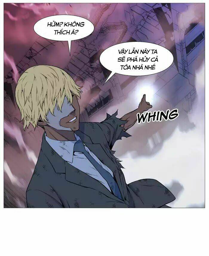 page_83.jpg