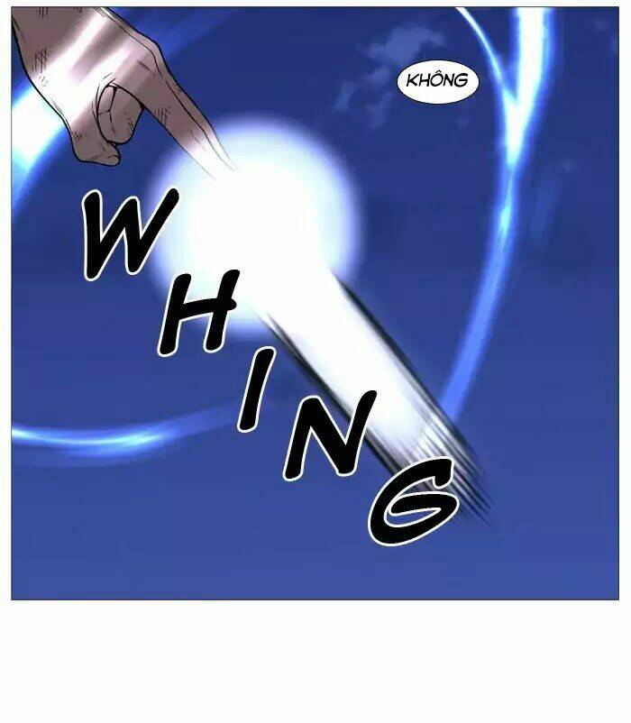 page_85.jpg