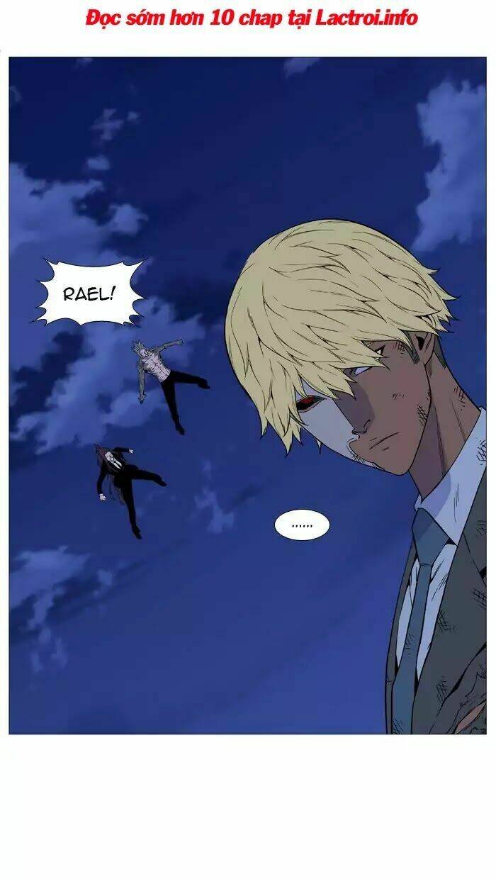 page_88.jpg