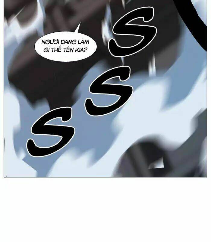 page_90.jpg