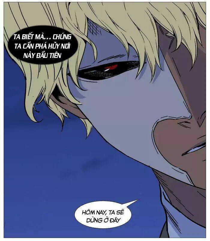 page_91.jpg