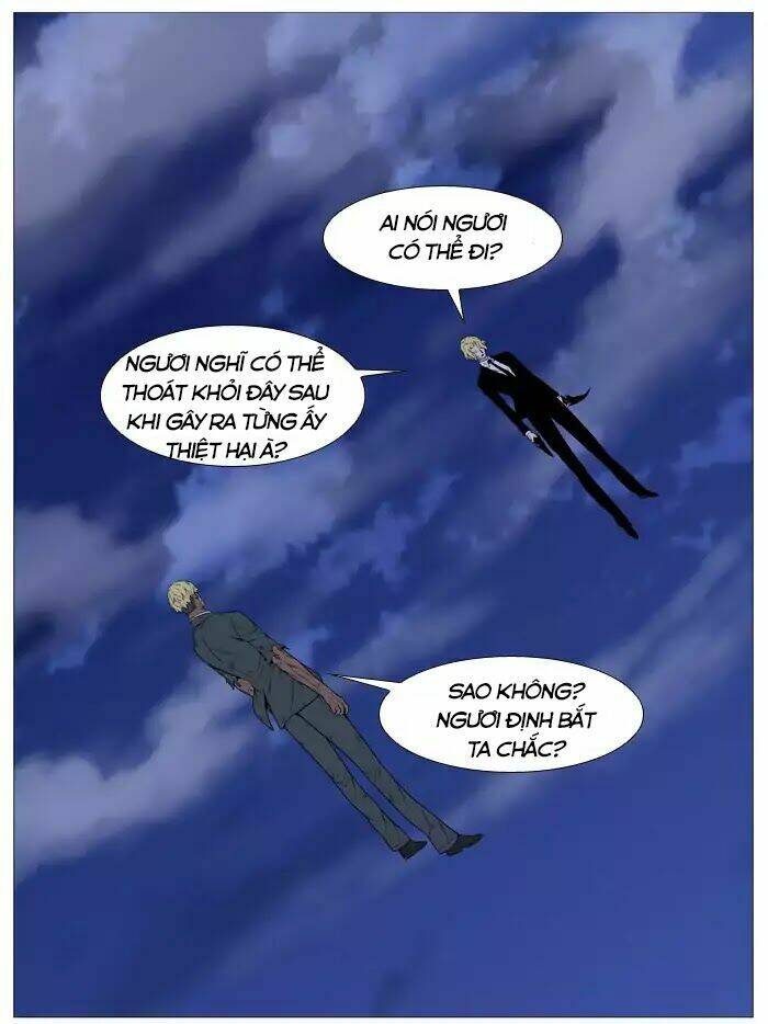 page_93.jpg