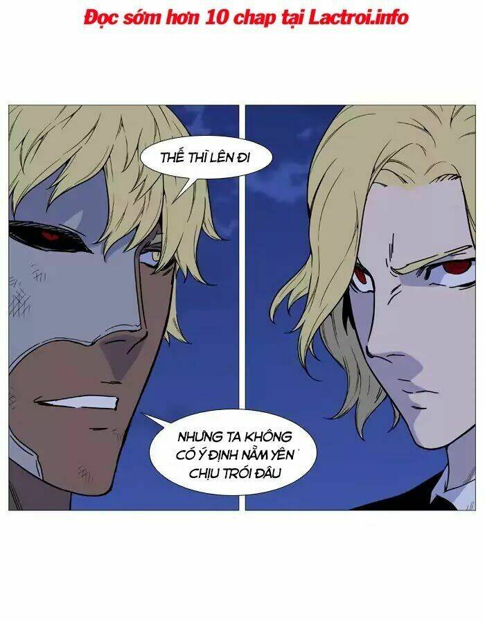 page_94.jpg
