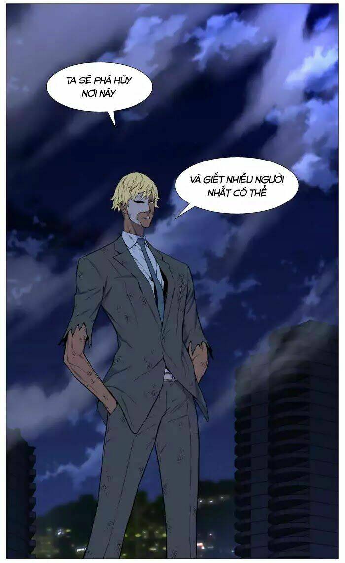 page_95.jpg