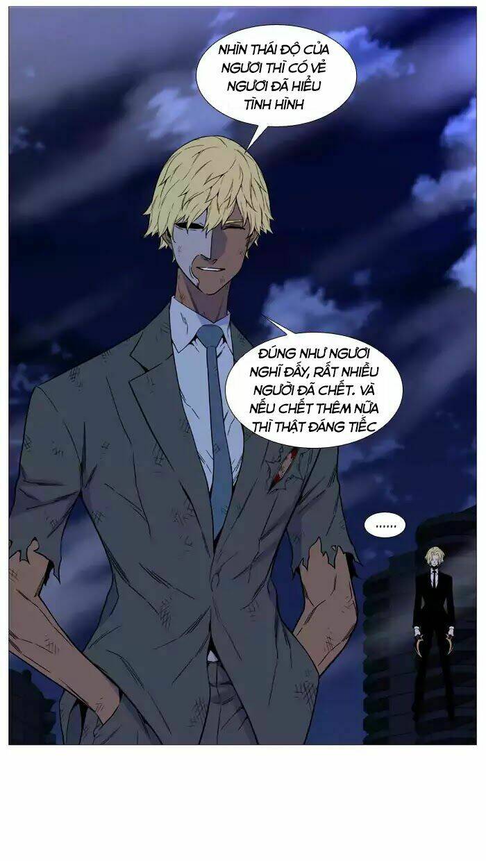 page_98.jpg